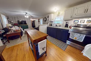70 Amys Cir, Dresden, ME 04342 - Photo 7