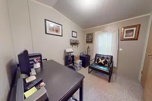 70 Amys Cir, Dresden, ME 04342 - Photo 19