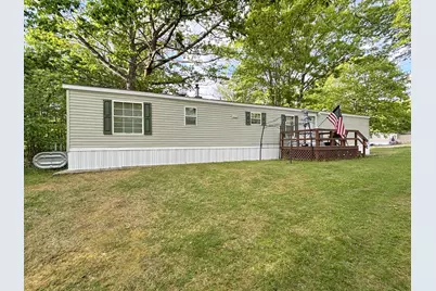 70 Amys Circle, Dresden, ME 04342 - Photo 39