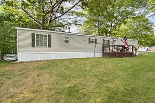 70 Amys Cir, Dresden, ME 04342 - Photo 39