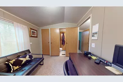 70 Amys Circle, Dresden, ME 04342 - Photo 21