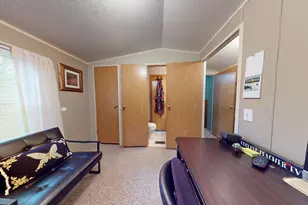 70 Amys Cir, Dresden, ME 04342 - Photo 21