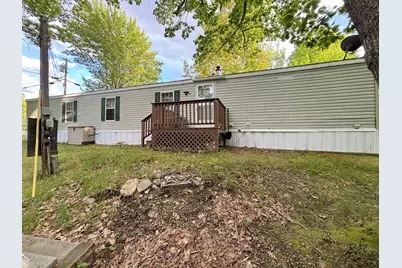 70 Amys Circle, Dresden, ME 04342 - Photo 37