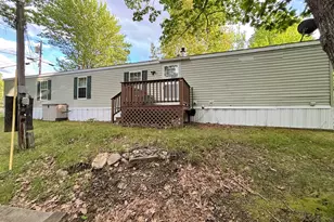 70 Amys Cir, Dresden, ME 04342 - Photo 37