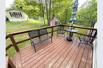 70 Amys Circle, Dresden, ME 04342 - Photo 25