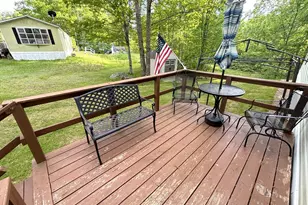 70 Amys Cir, Dresden, ME 04342 - Photo 25