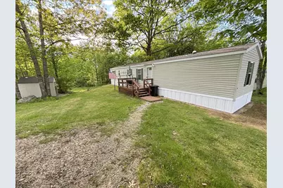 70 Amys Circle, Dresden, ME 04342 - Photo 1