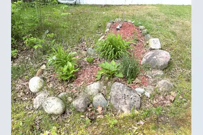 70 Amys Circle, Dresden, ME 04342 - Photo 29