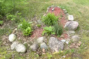 70 Amys Cir, Dresden, ME 04342 - Photo 29