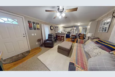 70 Amys Circle, Dresden, ME 04342 - Photo 9
