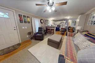 70 Amys Cir, Dresden, ME 04342 - Photo 9
