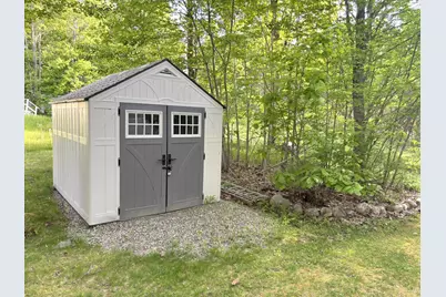 70 Amys Circle, Dresden, ME 04342 - Photo 27
