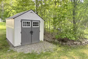 70 Amys Cir, Dresden, ME 04342 - Photo 27