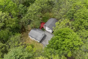 81 Highland Rd, Standish, ME 04084 - Photo 27