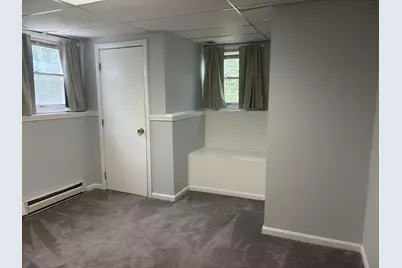 81 Highland Road, Standish, ME 04084 - Photo 19