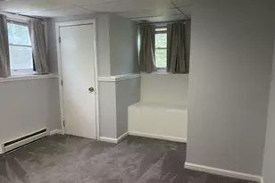 81 Highland Rd, Standish, ME 04084 - Photo 19