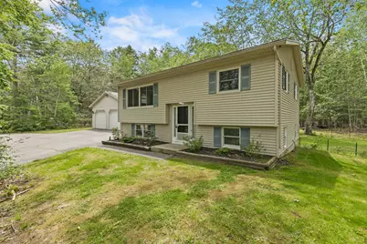 81 Highland Road, Standish, ME 04084 - Photo 3
