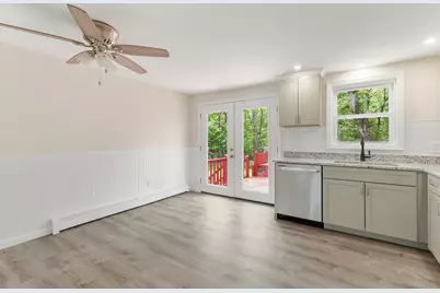81 Highland Road, Standish, ME 04084 - Photo 9