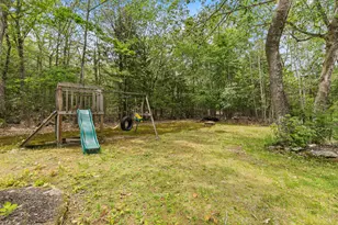 81 Highland Rd, Standish, ME 04084 - Photo 25
