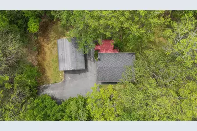 81 Highland Road, Standish, ME 04084 - Photo 29