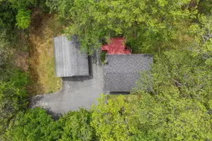 81 Highland Rd, Standish, ME 04084 - Photo 29