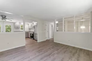 81 Highland Rd, Standish, ME 04084 - Photo 11