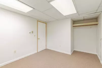 81 Highland Road, Standish, ME 04084 - Photo 25