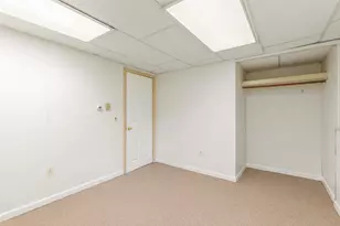 81 Highland Rd, Standish, ME 04084 - Photo 25
