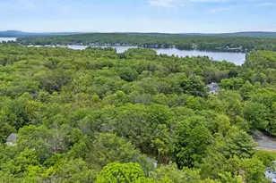 81 Highland Rd, Standish, ME 04084 - Photo 31