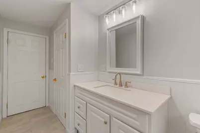 81 Highland Road, Standish, ME 04084 - Photo 13