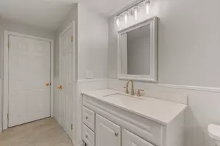 81 Highland Rd, Standish, ME 04084 - Photo 13