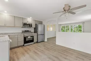 81 Highland Rd, Standish, ME 04084 - Photo 7
