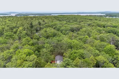 81 Highland Road, Standish, ME 04084 - Photo 29