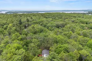81 Highland Rd, Standish, ME 04084 - Photo 29