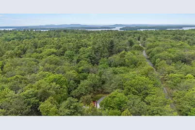 81 Highland Road, Standish, ME 04084 - Photo 31