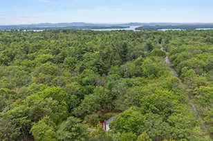 81 Highland Rd, Standish, ME 04084 - Photo 31