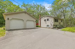 81 Highland Rd, Standish, ME 04084 - Photo 1