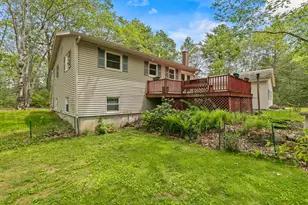 81 Highland Rd, Standish, ME 04084 - Photo 5