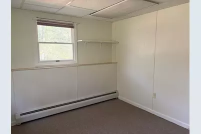 81 Highland Road, Standish, ME 04084 - Photo 21