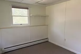 81 Highland Rd, Standish, ME 04084 - Photo 21