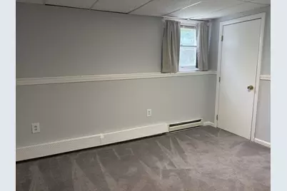 81 Highland Road, Standish, ME 04084 - Photo 23