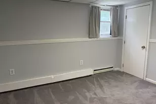 81 Highland Rd, Standish, ME 04084 - Photo 23