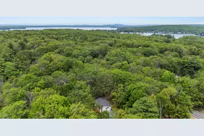 81 Highland Road, Standish, ME 04084 - Photo 33