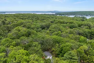 81 Highland Rd, Standish, ME 04084 - Photo 33