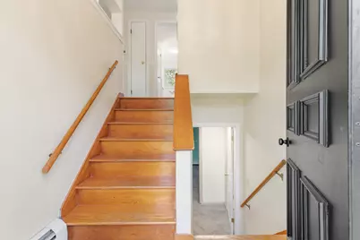 81 Highland Road, Standish, ME 04084 - Photo 15