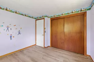 81 Highland Rd, Standish, ME 04084 - Photo 17