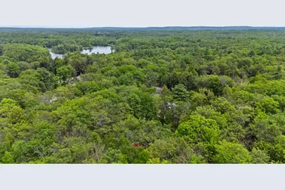 81 Highland Road, Standish, ME 04084 - Photo 35