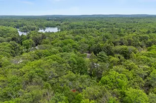 81 Highland Rd, Standish, ME 04084 - Photo 35