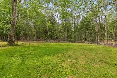 81 Highland Road, Standish, ME 04084 - Photo 27