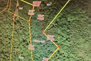L14-001 Hummingbird Hill Rd, Greene, ME 04236 - Photo 1